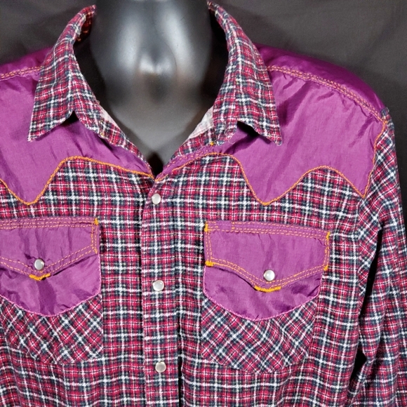 Vintage Haband Casual Joe - Picture 3 of 4